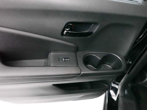 Certified 2023 Honda Passport Elite image 26