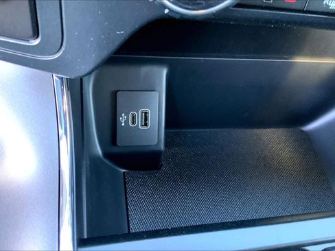 New 2026 Ford F150 XLT w/ Equipment Group 302A MID RWD image 15