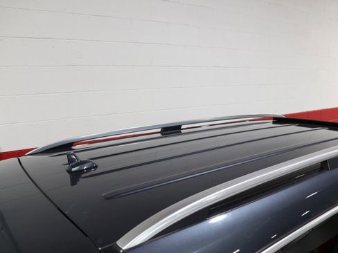 Used 2013 Mercedes-Benz GL 450 4MATIC image 10