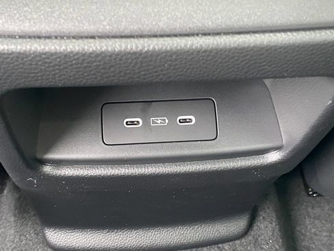 New 2026 Honda CR-V EX-L image 26