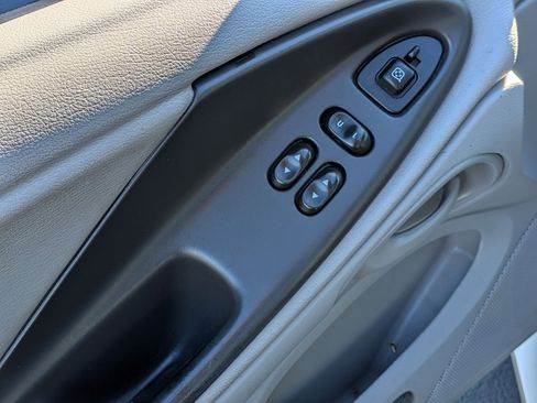 Used 2003 Ford Mustang GT image 15