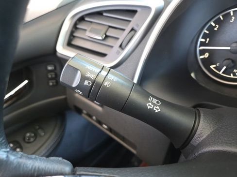 Used 2019 Nissan Murano SL AWD/4WD image 55