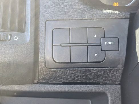 Used 2016 RAM ProMaster 1500 image 25