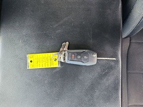 Used 2017 Ford F150 Raptor AWD/4WD image 29