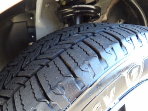 Used 2021 RAM ProMaster City Tradesman SLT w/ Window Group 04 image 46