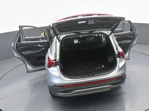 Used 2023 Hyundai Santa Fe SEL FWD image 66