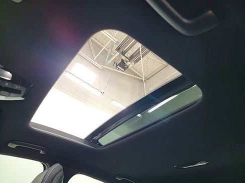 New 2025 Kia K4 GT-Line w/ GT-Line Sunroof Package image 38