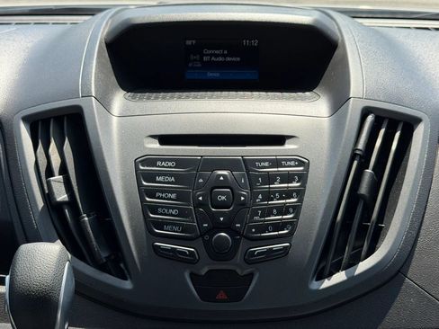 Used 2019 Ford Transit 150 XL RWD image 34