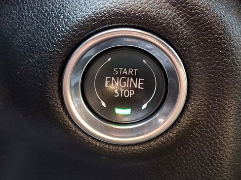 Used 2024 GMC Sierra 1500 Pro w/ Graphite Edition AWD/4WD image 23