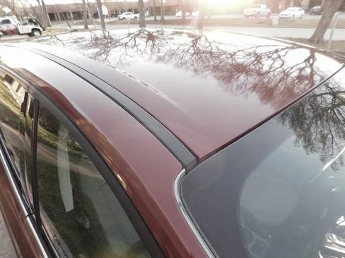 Used 2014 Ford Escape SE image 23