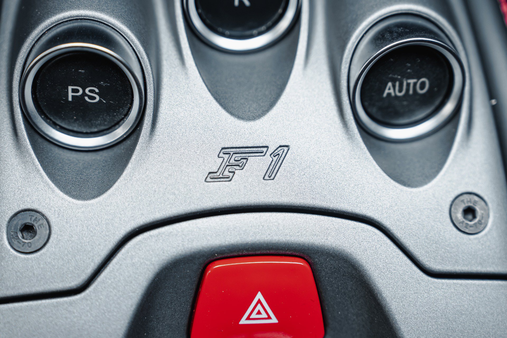 Used 2013 Ferrari 458 Italia Coupe RWD image 54
