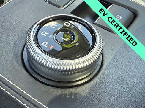 Certified 2023 Ford Mustang Mach-E Premium image 30