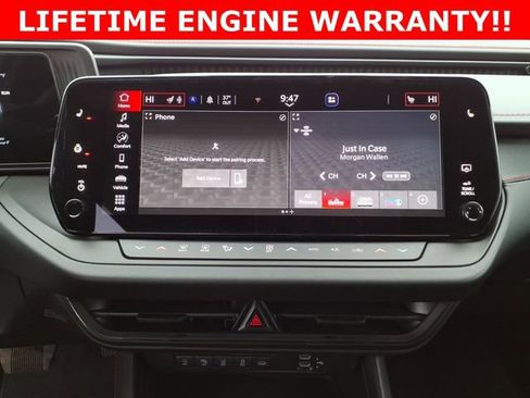 New 2026 Dodge Charger R/T Scat Pack image 22