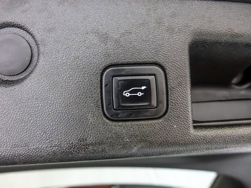 Certified 2022 Chevrolet Equinox LT image 28