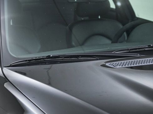 Used 2006 BMW M3 Coupe image 38