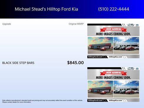 Used 2025 Kia Sorento SX Prestige AWD/4WD image 5