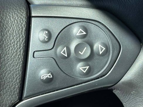 Used 2017 Chevrolet Tahoe Premier image 25