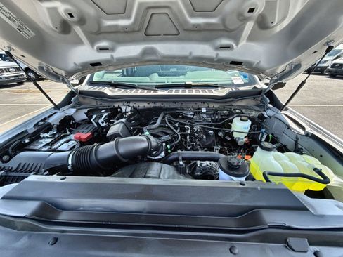 New 2026 Ford F250 XL image 32