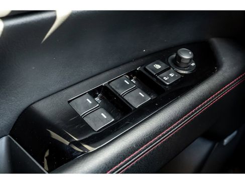 Used 2024 MAZDA CX-5 Carbon Edition image 27