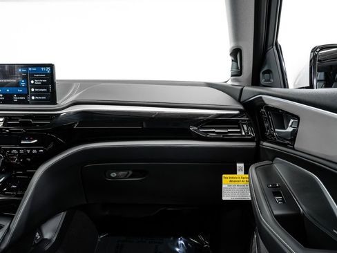 New 2026 Acura MDX FWD w/ Technology Package image 19