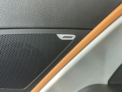 Used 2019 Chevrolet Corvette Z06 w/ Z07 Performance Package image 31