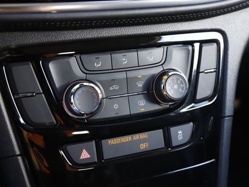 Used 2019 Buick Encore Preferred image 25