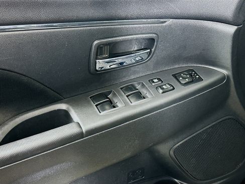 Used 2021 Mitsubishi Outlander Sport ES image 15