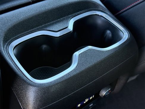 Used 2024 Chevrolet Traverse RS w/ LPO, Floor Liner Package image 28