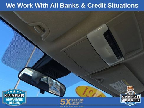 Used 2023 Nissan Altima 2.5 SR image 25