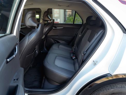 Used 2023 Kia Niro Wind FWD image 51
