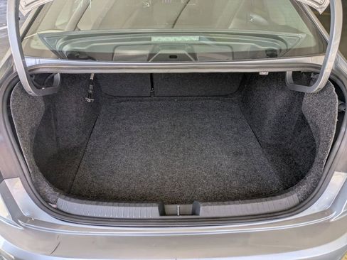 Used 2021 Volkswagen Jetta S w/ Driver Assistance Package FWD image 28