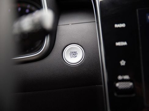 Used 2024 Hyundai Tucson SEL image 13