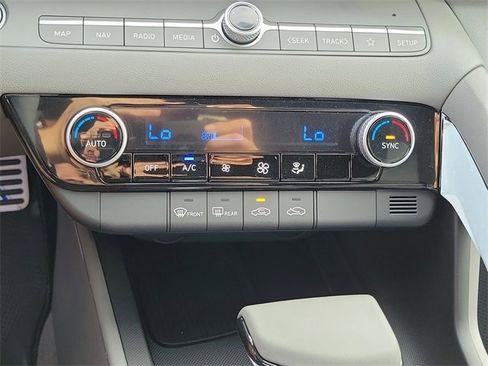 New 2026 Hyundai Elantra Sport w/ Cargo Package image 10