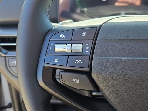 New 2026 Kia Sportage S AWD/4WD image 33