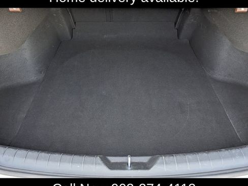 Used 2025 Hyundai Sonata SEL FWD image 23
