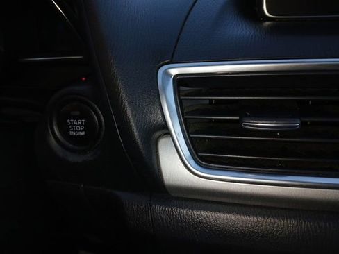 Used 2015 MAZDA MAZDA3 s Grand Touring image 27