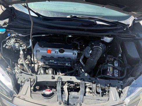 Used 2014 Honda CR-V EX-L image 32
