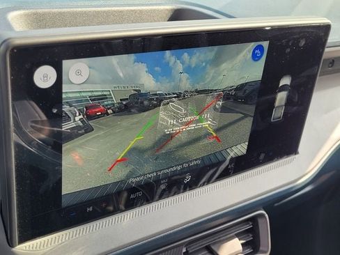 New 2026 Ford Maverick XL w/ 4K Tow Package image 17