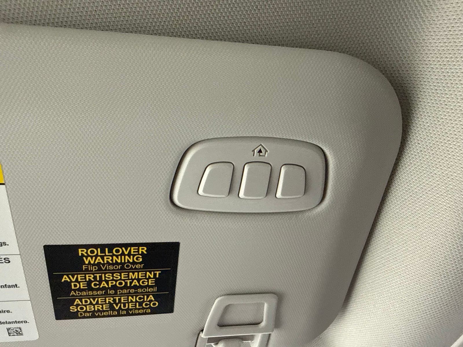 Used 2024 Ford Bronco Sport Heritage w/ Heritage Convenience Package AWD/4WD image 21