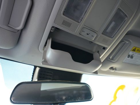 Certified 2023 MAZDA CX-5 AWD 2.5 S w/ Select Package image 23