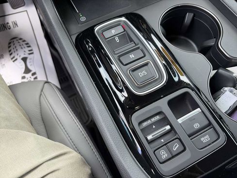 Used 2023 Honda Pilot EX-L image 20