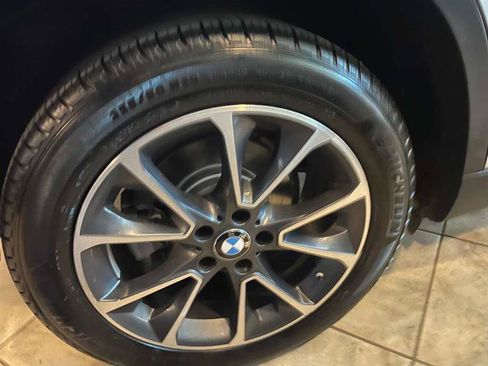 Used 2016 BMW X5 xDrive35i AWD/4WD image 64