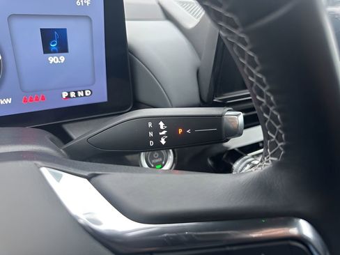 Used 2024 Honda Prologue Touring image 18