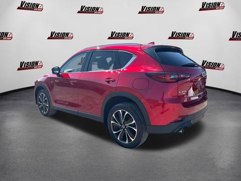 New 2025 Hyundai Santa Fe Calligraphy image 7