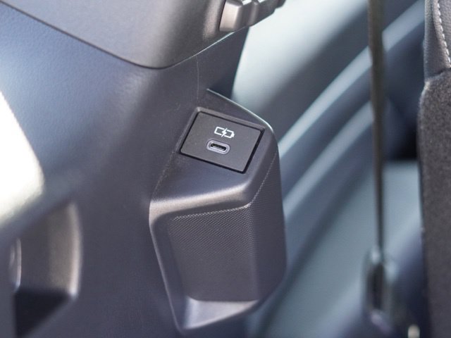 Certified 2026 Toyota Grand Highlander AWD Hybrid image 66