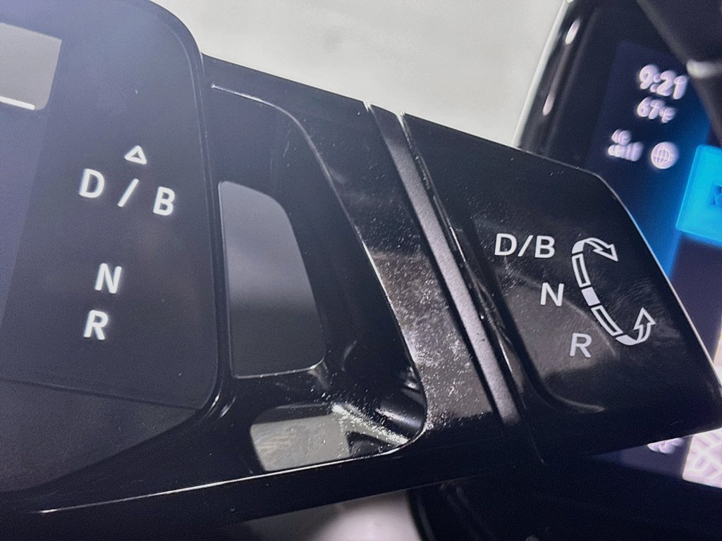 Certified 2023 Volkswagen ID.4 Pro S RWD image 19