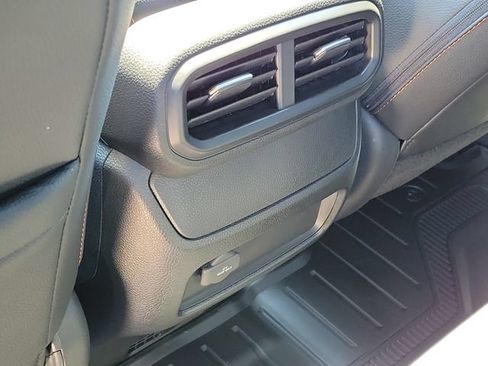 New 2026 Honda Ridgeline TrailSport image 27