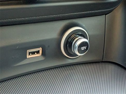 Used 2019 Alfa Romeo Stelvio Sport w/ Quick Order Package 22K Sport image 23