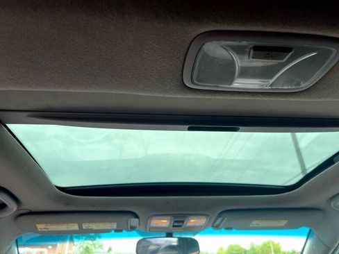 Used 2010 Hyundai Tucson Limited w/ Premium Pkg 4 image 15