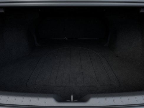 New 2025 Kia K4 GT-Line w/ GT-Line Sunroof Package image 19